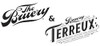 The Bruery & Bruery Terreux